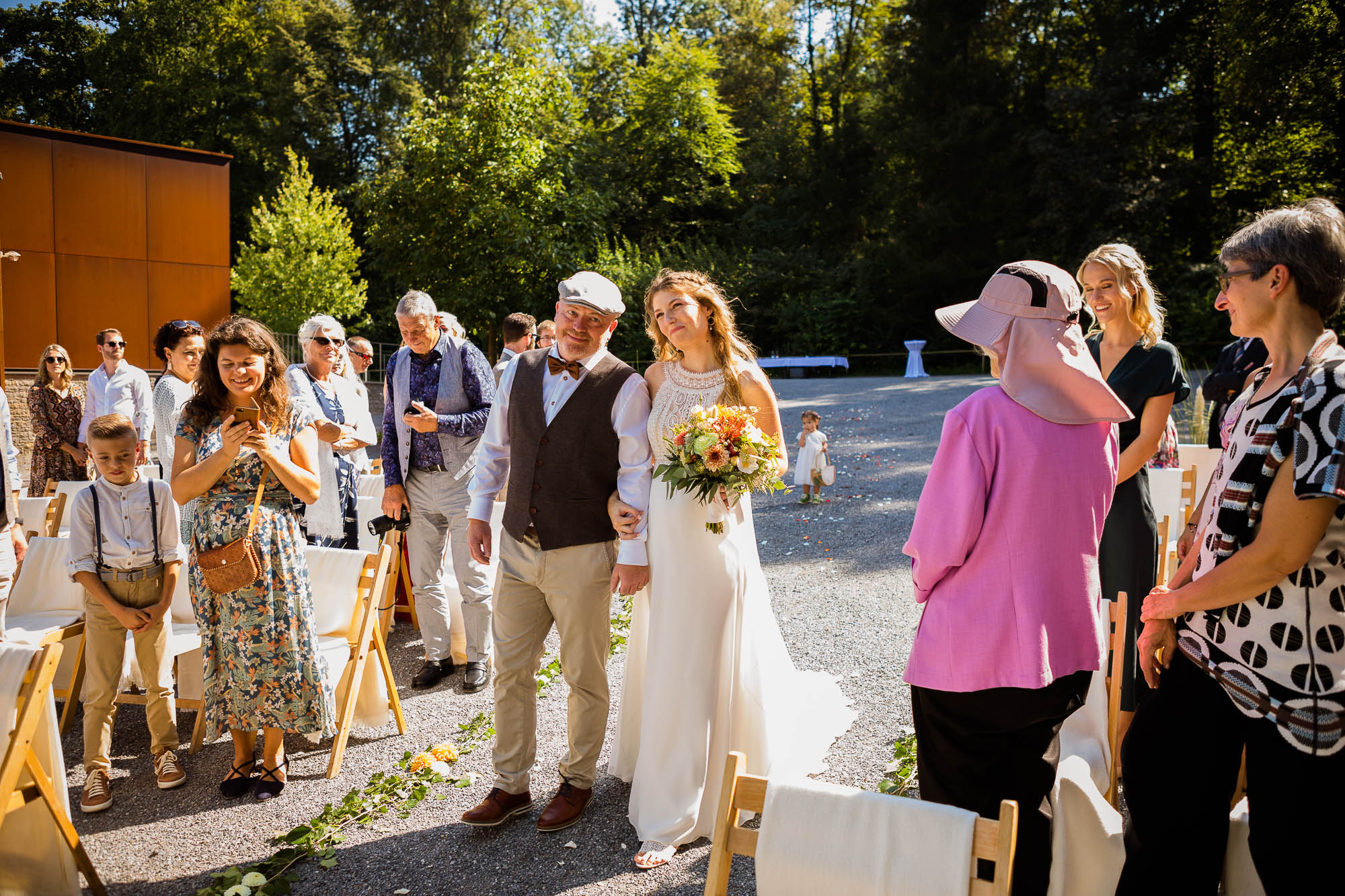 Export x3  O7A7747 Hochzeit 2020 Laura & Sandro